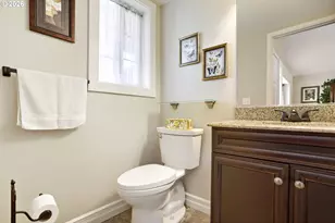 1357 SW Napoleon Pl, Troutdale, OR 97060 - Photo 14