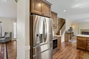 1357 SW Napoleon Pl, Troutdale, OR 97060 - Photo 10