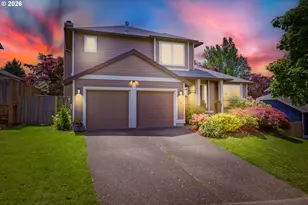 1357 SW Napoleon Pl, Troutdale, OR 97060 - Photo 1