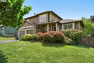 1357 SW Napoleon Pl, Troutdale, OR 97060 - Photo 30