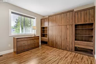 1357 SW Napoleon Pl, Troutdale, OR 97060 - Photo 20