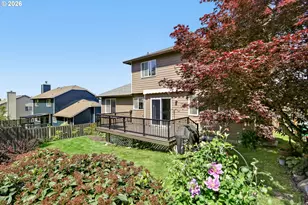 1357 SW Napoleon Pl, Troutdale, OR 97060 - Photo 26