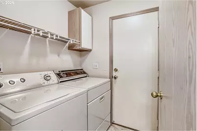 5310 NE 84th Loop, Vancouver, WA 98662 - Photo 6