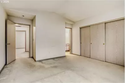 5310 NE 84th Loop, Vancouver, WA 98662 - Photo 8