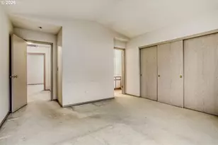 5310 NE 84th Loop, Vancouver, WA 98662 - Photo 8