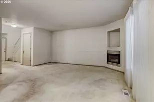 5310 NE 84th Loop, Vancouver, WA 98662 - Photo 2