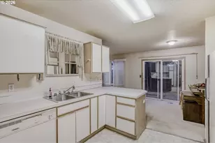 5310 NE 84th Loop, Vancouver, WA 98662 - Photo 4