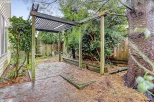 5310 NE 84th Loop, Vancouver, WA 98662 - Photo 10