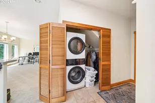 26484 Kittiwake Dr, Rockaway Beach, OR 97136 - Photo 20