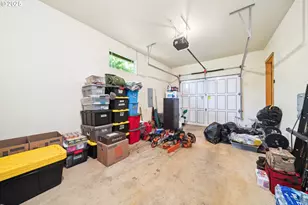 26484 Kittiwake Dr, Rockaway Beach, OR 97136 - Photo 32