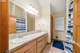 26484 Kittiwake Dr, Rockaway Beach, OR 97136 - Photo 30