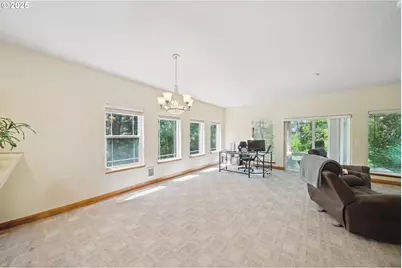 26484 Kittiwake Dr, Rockaway Beach, OR 97136 - Photo 12