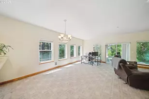 26484 Kittiwake Dr, Rockaway Beach, OR 97136 - Photo 12