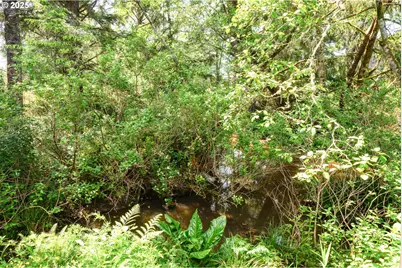 26484 Kittiwake Dr, Rockaway Beach, OR 97136 - Photo 36