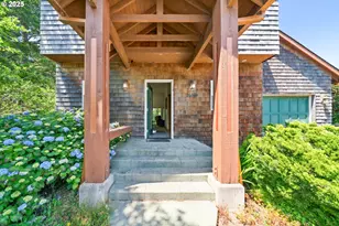 26484 Kittiwake Dr, Rockaway Beach, OR 97136 - Photo 6