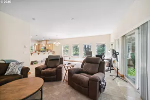 26484 Kittiwake Dr, Rockaway Beach, OR 97136 - Photo 18