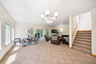 26484 Kittiwake Dr, Rockaway Beach, OR 97136 - Photo 14