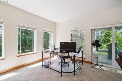 26484 Kittiwake Dr, Rockaway Beach, OR 97136 - Photo 16