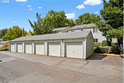 5170 NW Neakahnie Ave #1, Portland, OR 97229 - Photo 24