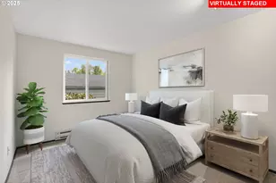 5170 NW Neakahnie Ave, Portland, OR 97229 - Photo 14