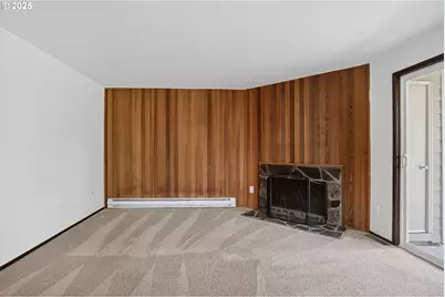 5170 NW Neakahnie Ave #1, Portland, OR 97229 - Photo 6