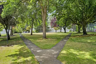 5170 NW Neakahnie Ave, Portland, OR 97229 - Photo 28