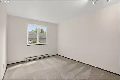 5170 NW Neakahnie Ave #1, Portland, OR 97229 - Photo 20