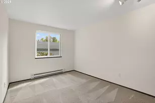 5170 NW Neakahnie Ave, Portland, OR 97229 - Photo 20