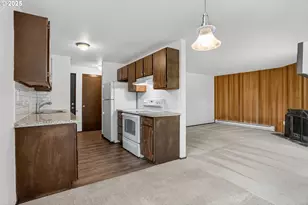 5170 NW Neakahnie Ave, Portland, OR 97229 - Photo 12