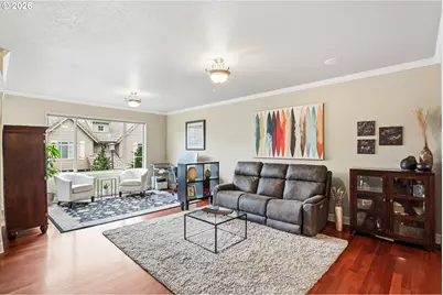 2036 NW Village Cir, Portland, OR 97229 - Photo 6