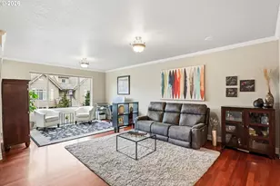 2036 NW Village Cir, Portland, OR 97229 - Photo 6