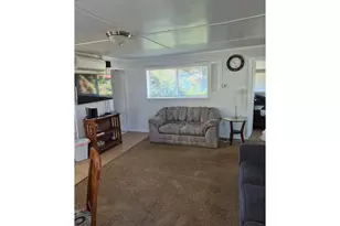 311 NW 58th St, Newport, OR 97365 - Photo 6