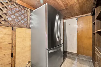 10593 SE 47th Ave, Milwaukie, OR 97222 - Photo 24
