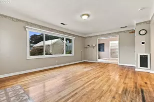 10593 SE 47th Ave, Milwaukie, OR 97222 - Photo 6