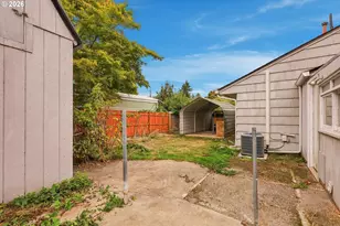 10593 SE 47th Ave, Milwaukie, OR 97222 - Photo 28
