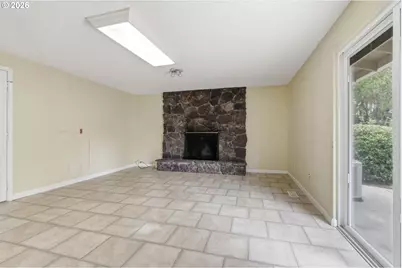 20450 SW Deline St, Beaverton, OR 97078 - Photo 18
