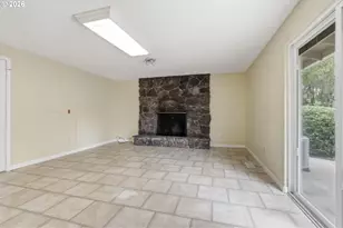 20450 SW Deline St, Beaverton, OR 97078 - Photo 18