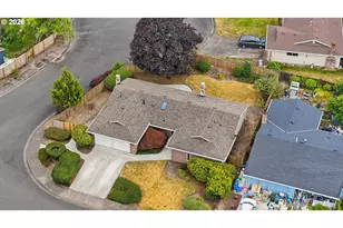 20450 SW Deline St, Beaverton, OR 97078 - Photo 38