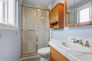 20450 SW Deline St, Beaverton, OR 97078 - Photo 24