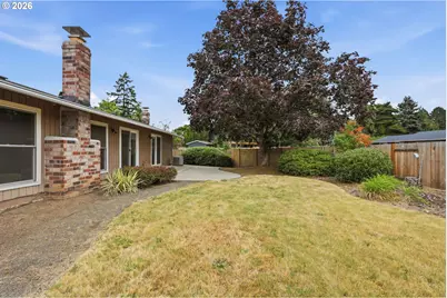 20450 SW Deline St, Beaverton, OR 97078 - Photo 36