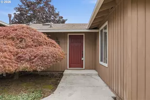 20450 SW Deline St, Beaverton, OR 97078 - Photo 8