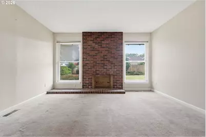 20450 SW Deline St, Beaverton, OR 97078 - Photo 12