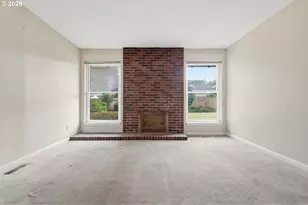 20450 SW Deline St, Beaverton, OR 97078 - Photo 12