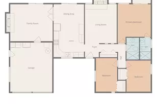 20450 SW Deline St, Beaverton, OR 97078 - Photo 44