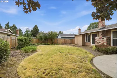 20450 SW Deline St, Beaverton, OR 97078 - Photo 34
