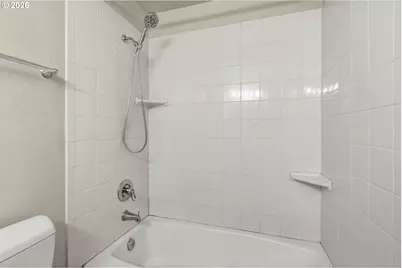 20450 SW Deline St, Beaverton, OR 97078 - Photo 30