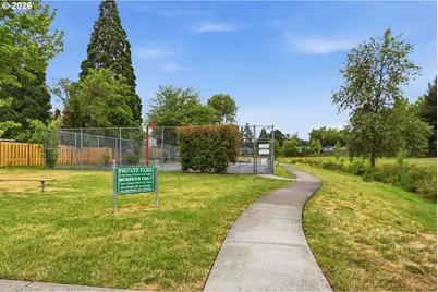 20450 SW Deline St, Beaverton, OR 97078 - Photo 42