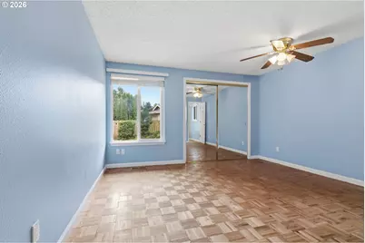 20450 SW Deline St, Beaverton, OR 97078 - Photo 22