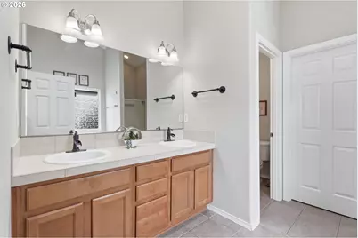59470 Oak Ridge St, Saint Helens, OR 97051 - Photo 22