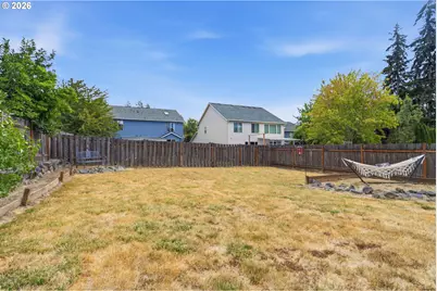 59470 Oak Ridge St, Saint Helens, OR 97051 - Photo 32
